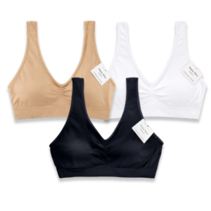 Kit Top Deportivo